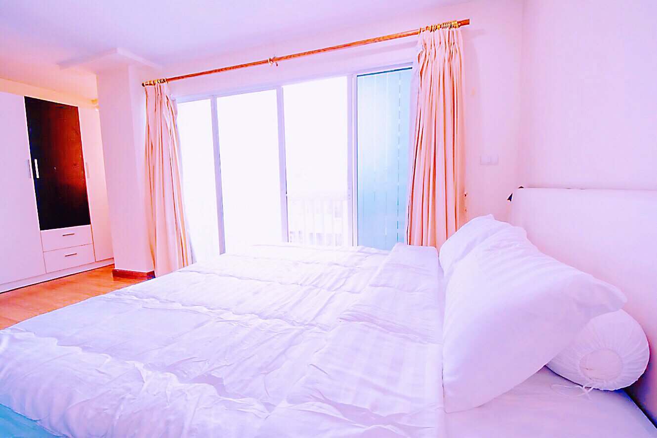 เช่า-ให้เช่า-คอนโด-ย่านรัชดา-ห้วยขวาง-สุทธิสาร-ใกล้-mrt-bts