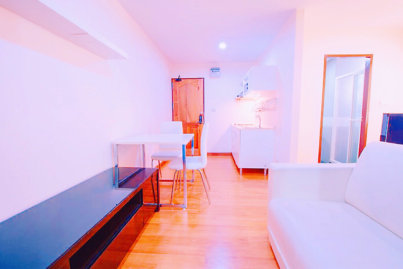 เช่า-ให้เช่า-คอนโด-ย่านรัชดา-ห้วยขวาง-สุทธิสาร-ใกล้-mrt-bts