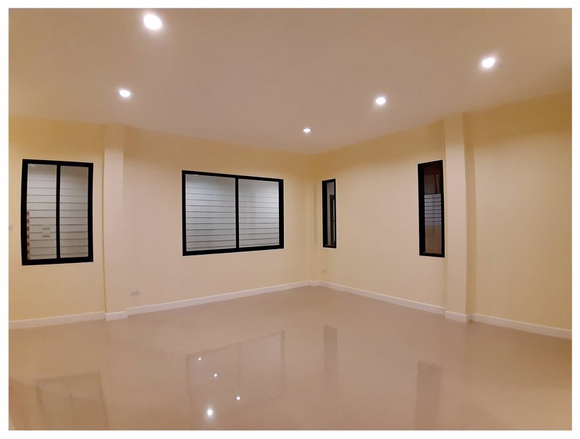 ขายบ้าน-ติด-ถหทัยราษฎร์-385-ตรว-3