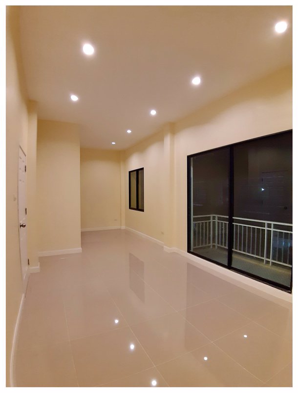 ขายบ้าน-ติด-ถหทัยราษฎร์-385-ตรว-3