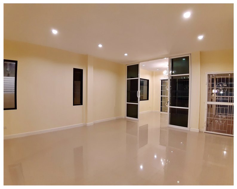 ขายบ้าน-ติด-ถหทัยราษฎร์-385-ตรว-3