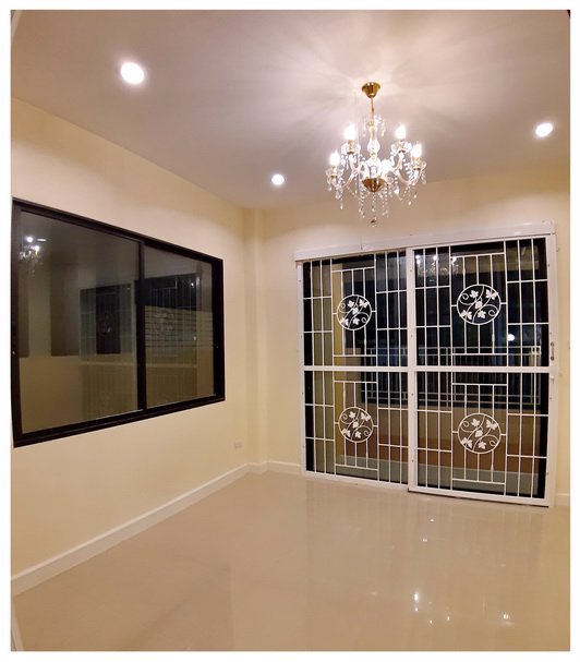 ขายบ้าน-ติด-ถหทัยราษฎร์-385-ตรว-3