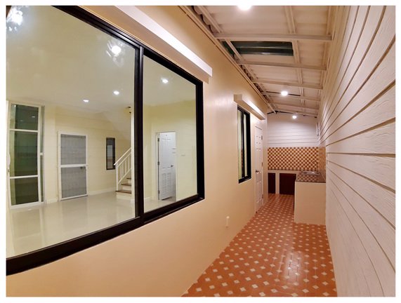 ขายบ้าน-ติด-ถหทัยราษฎร์-385-ตรว-3