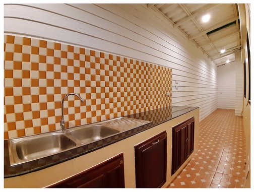 ขายบ้าน-ติด-ถหทัยราษฎร์-385-ตรว-3