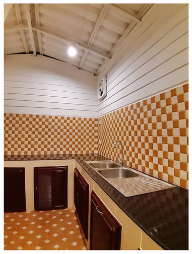 ขายบ้าน-ติด-ถหทัยราษฎร์-385-ตรว-3