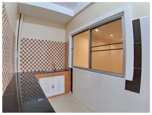 ขายถูก-บ้านติดถหทัยราษฎร์-214-ตรว-หน้ากว้าง-6-ม-แต่งสวย