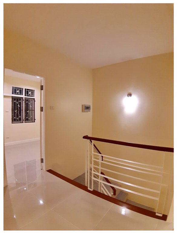 ขายถูก-บ้านติดถหทัยราษฎร์-214-ตรว-หน้ากว้าง-6-ม-แต่งสวย