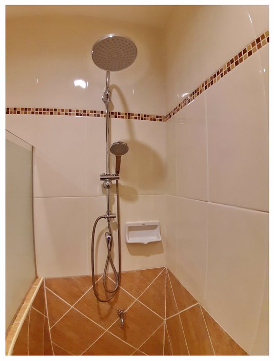 ขายถูก-บ้านติดถหทัยราษฎร์-214-ตรว-หน้ากว้าง-6-ม-แต่งสวย