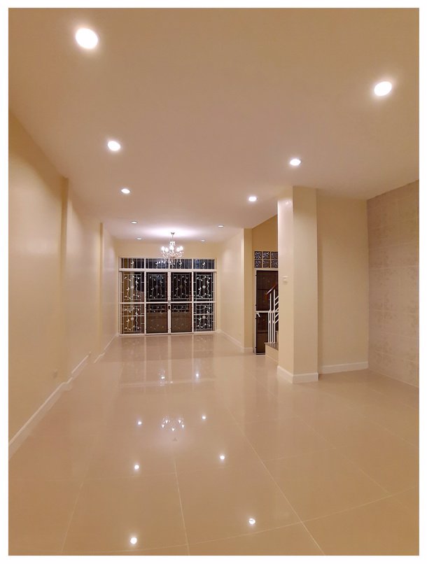 ขายถูก-บ้านติดถหทัยราษฎร์-214-ตรว-หน้ากว้าง-6-ม-แต่งสวย