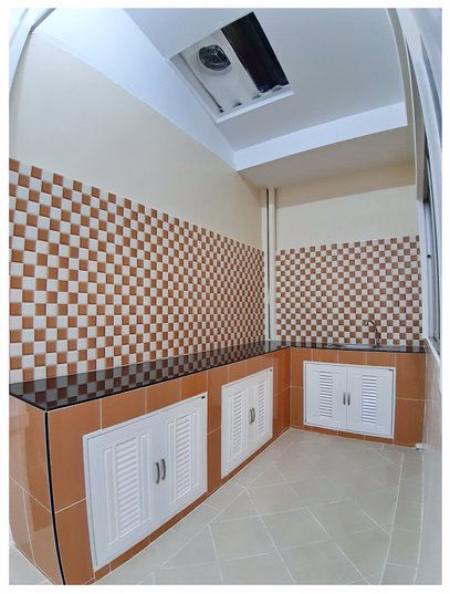 ขายถูก-บ้านติดถหทัยราษฎร์-214-ตรว-หน้ากว้าง-6-ม-แต่งสวย