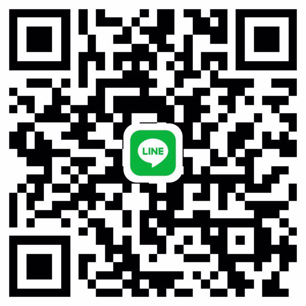 เปิดจองบ้านเดี่ยว-wish-home-บ้านห้วยบง-หนองบัวลำภู