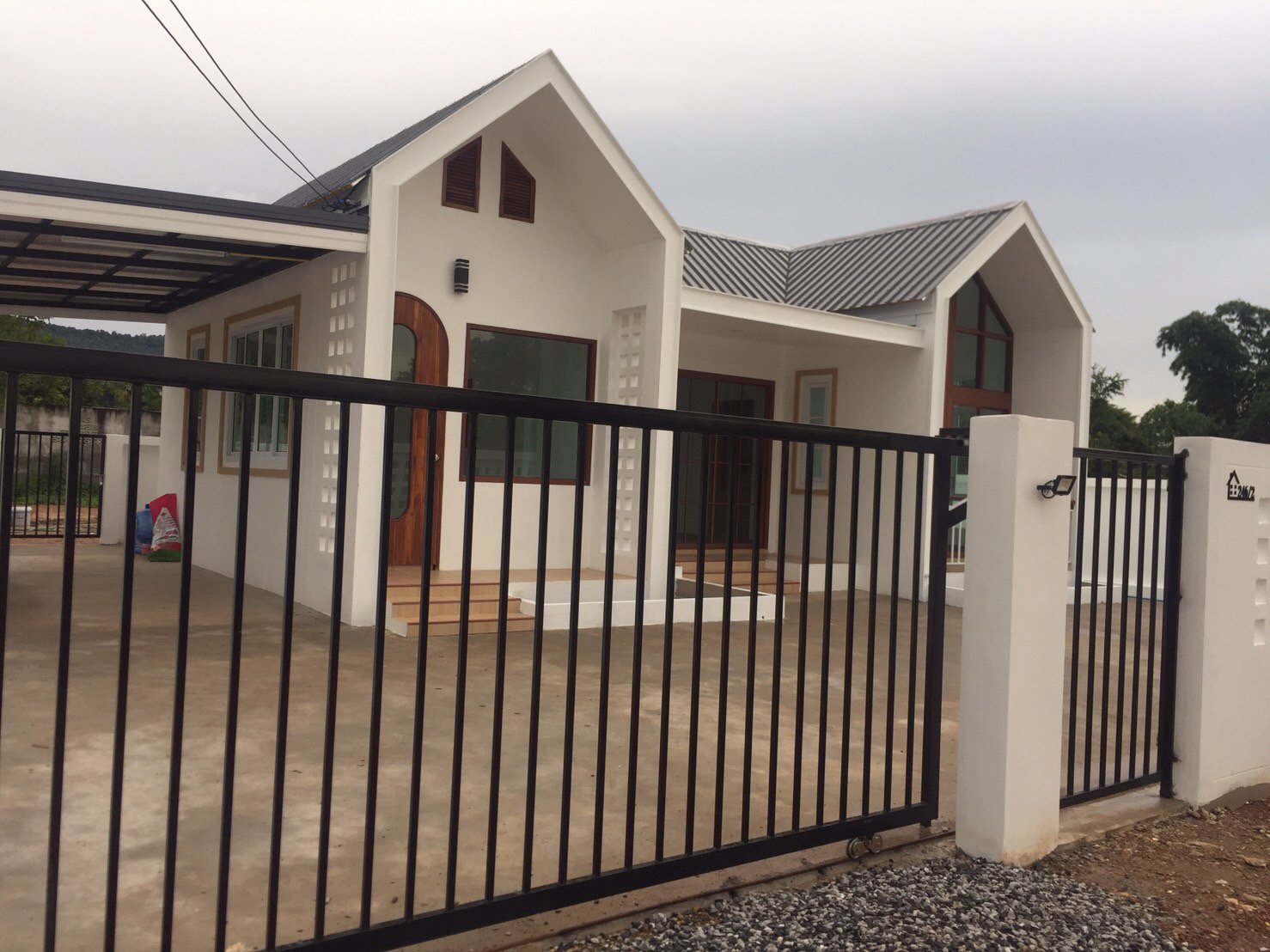 เปิดจองบ้านเดี่ยว-wish-home-บ้านห้วยบง-หนองบัวลำภู