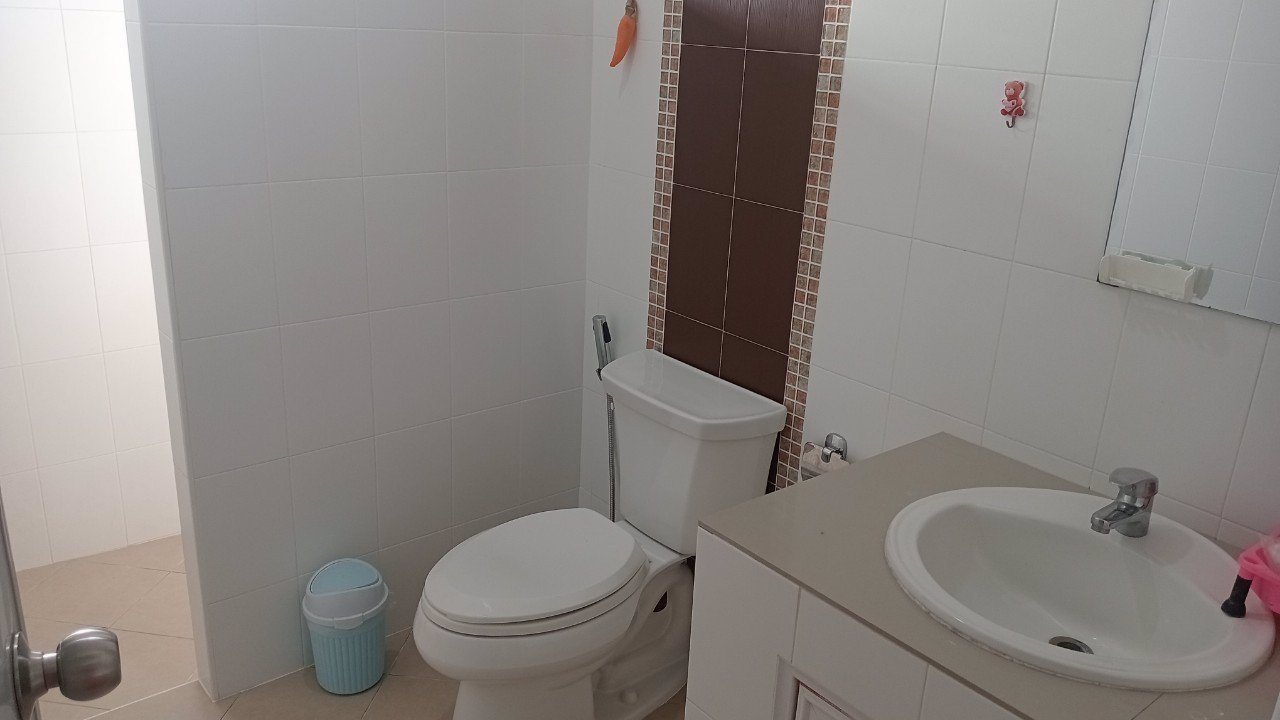 เจ้าของบ้านขายเอง-ราคา-59-ล้าน-ขนาด-2งาน8-ตรว-บ้านพร้อมเข้าอยู่