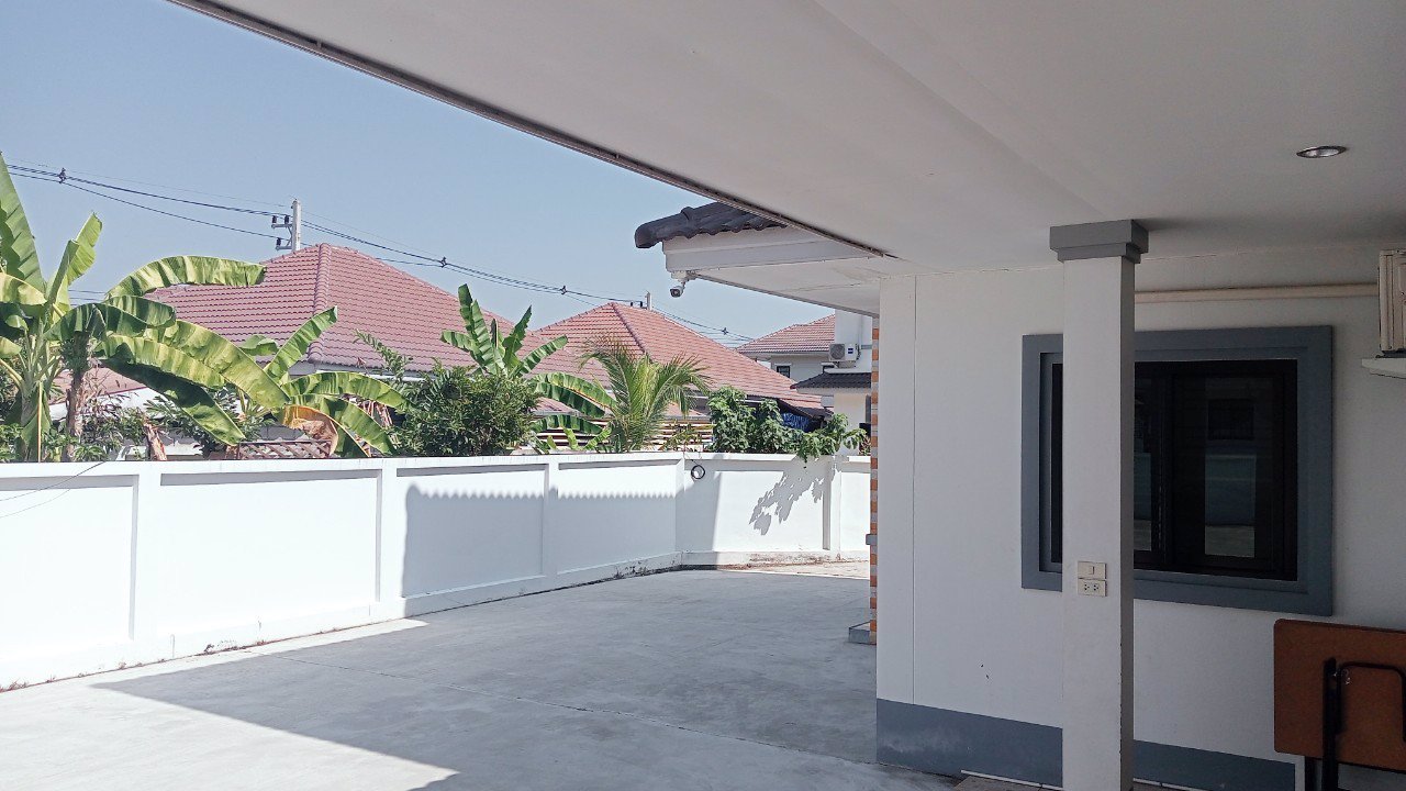 เจ้าของบ้านขายเอง-ราคา-59-ล้าน-ขนาด-2งาน8-ตรว-บ้านพร้อมเข้าอยู่