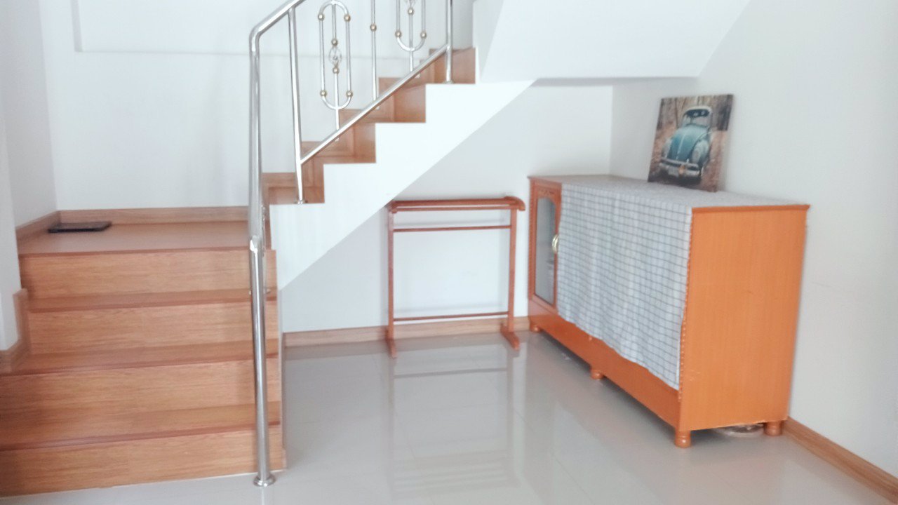 เจ้าของบ้านขายเอง-ราคา-59-ล้าน-ขนาด-2งาน8-ตรว-บ้านพร้อมเข้าอยู่