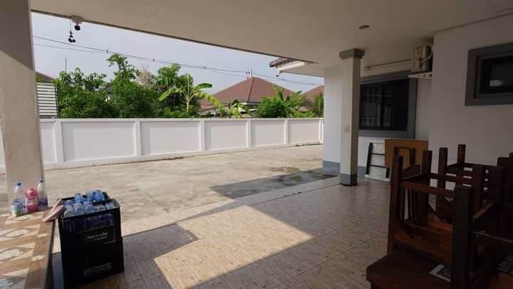 เจ้าของบ้านขายเอง-ราคา-59-ล้าน-ขนาด-2งาน8-ตรว-บ้านพร้อมเข้าอยู่