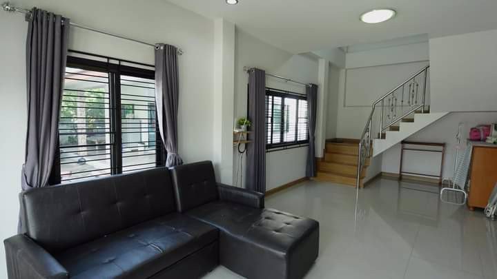 เจ้าของบ้านขายเอง-ราคา-59-ล้าน-ขนาด-2งาน8-ตรว-บ้านพร้อมเข้าอยู่