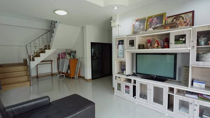 เจ้าของบ้านขายเอง-ราคา-59-ล้าน-ขนาด-2งาน8-ตรว-บ้านพร้อมเข้าอยู่