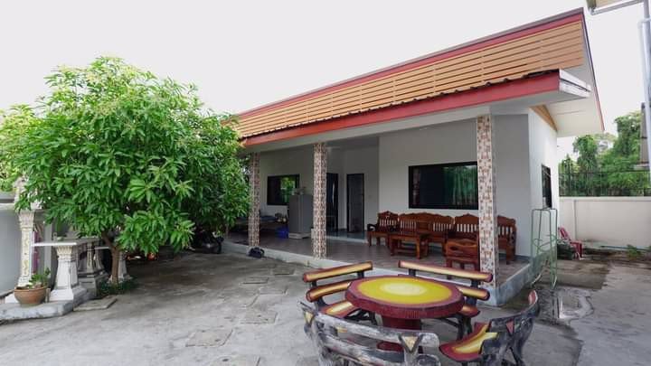 เจ้าของบ้านขายเอง-ราคา-59-ล้าน-ขนาด-2งาน8-ตรว-บ้านพร้อมเข้าอยู่