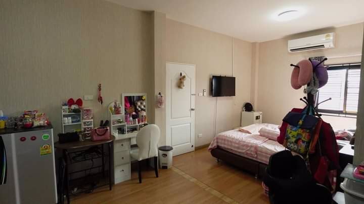 เจ้าของบ้านขายเอง-ราคา-59-ล้าน-ขนาด-2งาน8-ตรว-บ้านพร้อมเข้าอยู่