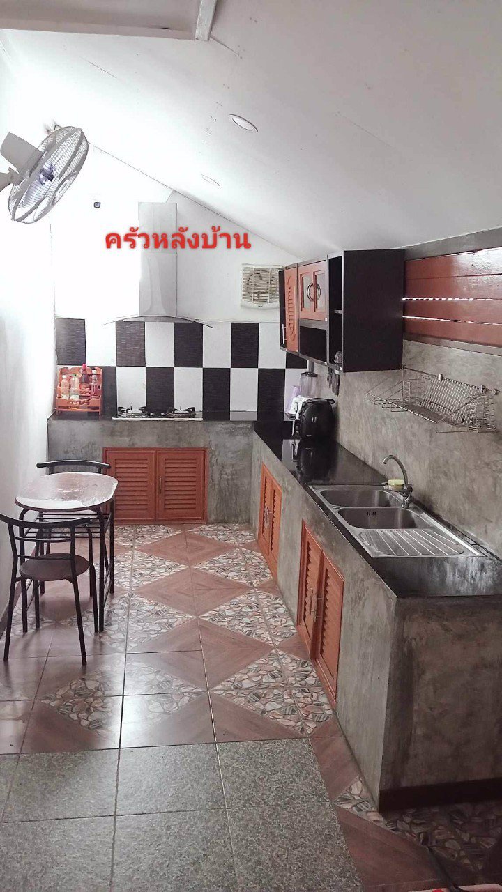 เจ้าของบ้านขายเอง-ราคา-59-ล้าน-ขนาด-2งาน8-ตรว-บ้านพร้อมเข้าอยู่