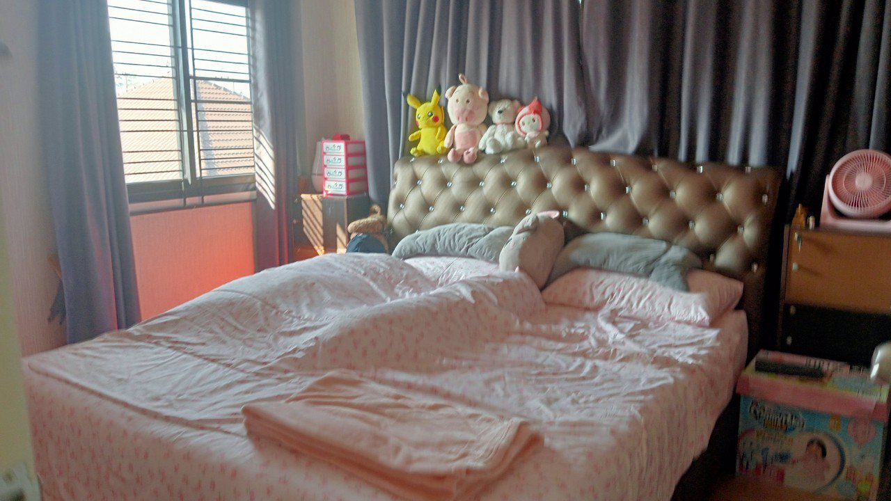 เจ้าของบ้านขายเอง-ราคา-59-ล้าน-ขนาด-2งาน8-ตรว-บ้านพร้อมเข้าอยู่