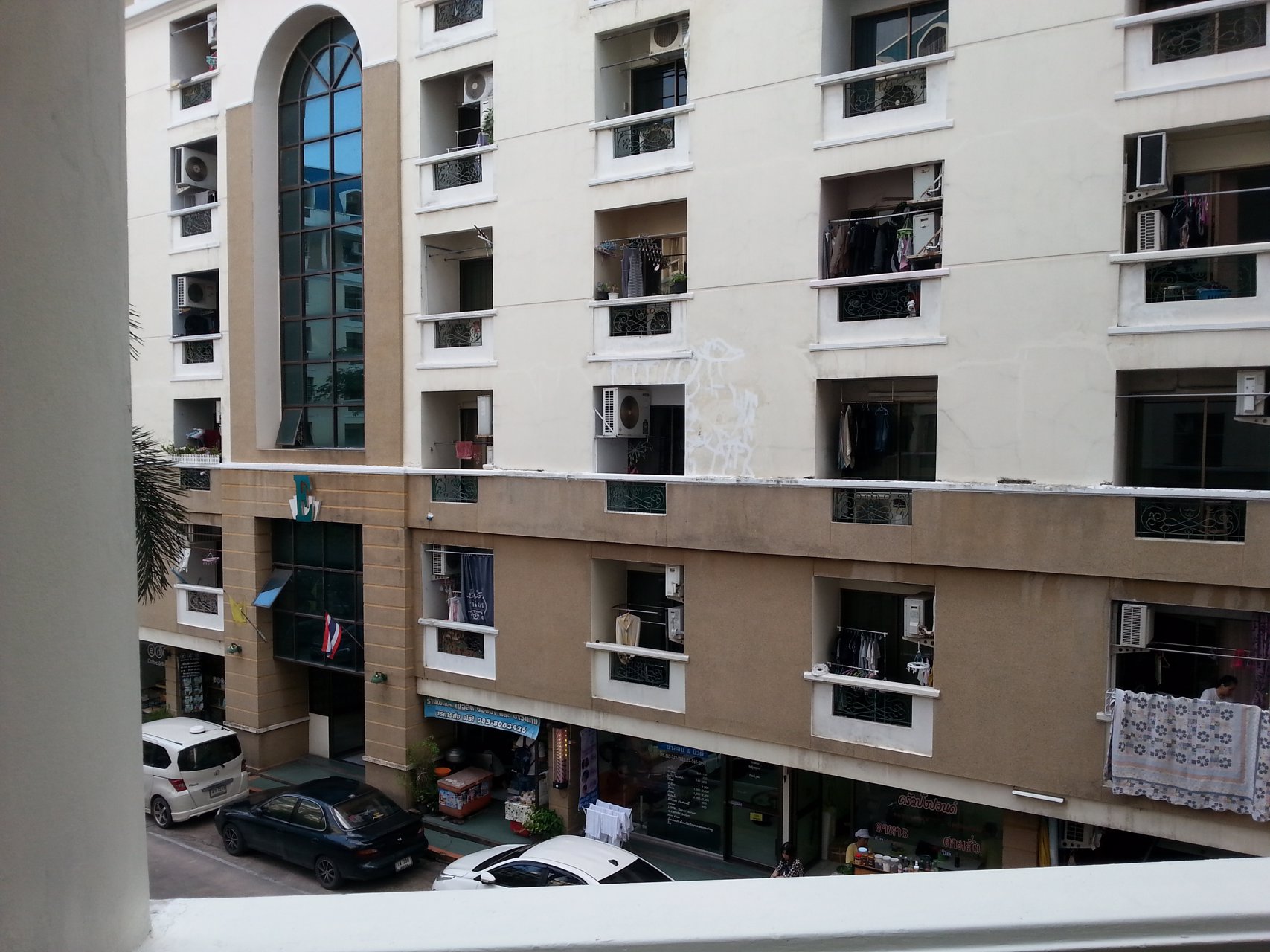 ให้เช่าคอนโดบดินทร์สวีทโฮม2เป็น1ห้องนอนตรงข้ามรรบดินทร์-สิงห์-สิงหเสนี-ถประดิษฐ์มนูธรรมค่าเช่าเดือน