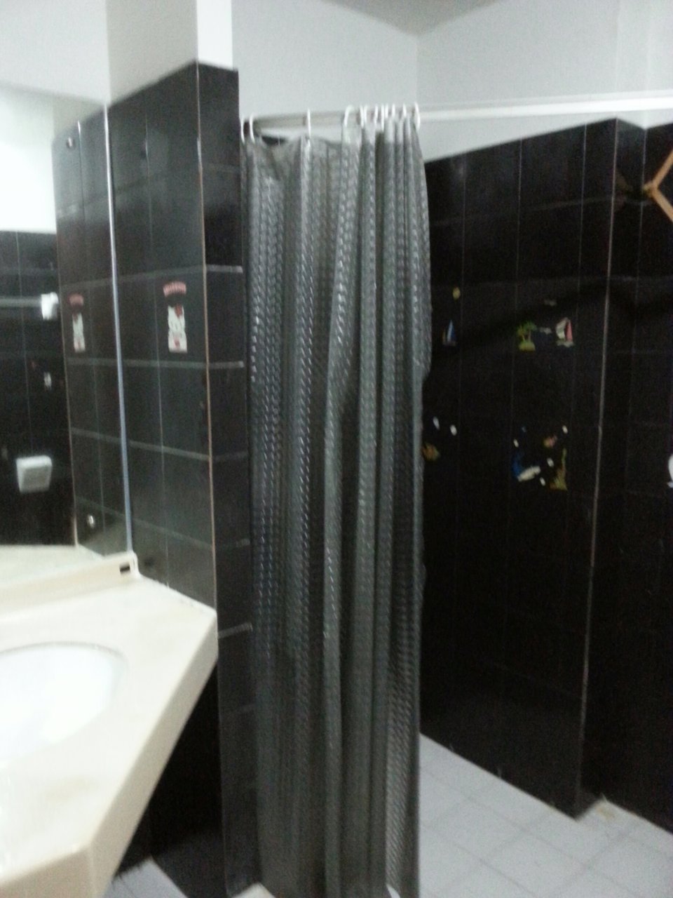 ให้เช่าคอนโดบดินทร์สวีทโฮม2เป็น1ห้องนอนตรงข้ามรรบดินทร์-สิงห์-สิงหเสนี-ถประดิษฐ์มนูธรรมค่าเช่าเดือน