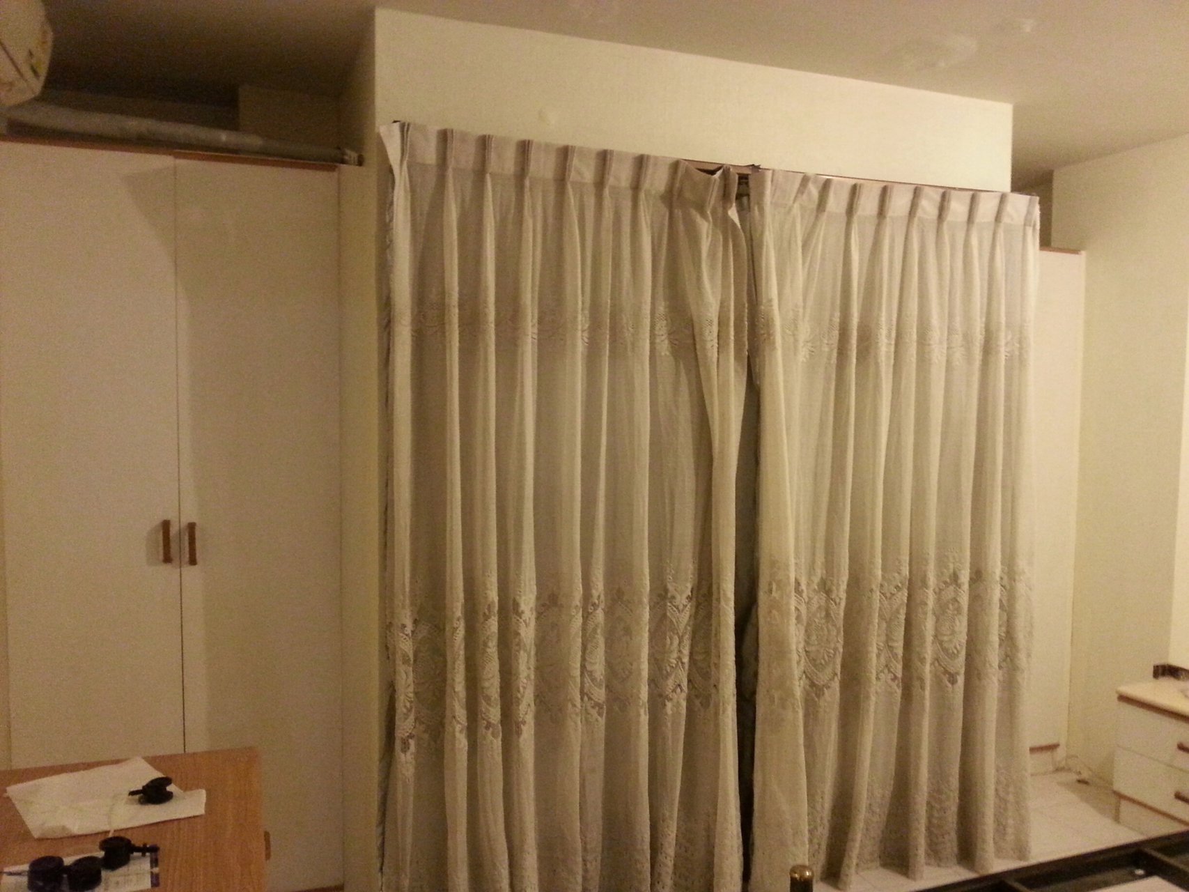 ให้เช่าคอนโดบดินทร์สวีทโฮม2เป็น1ห้องนอนตรงข้ามรรบดินทร์-สิงห์-สิงหเสนี-ถประดิษฐ์มนูธรรมค่าเช่าเดือน