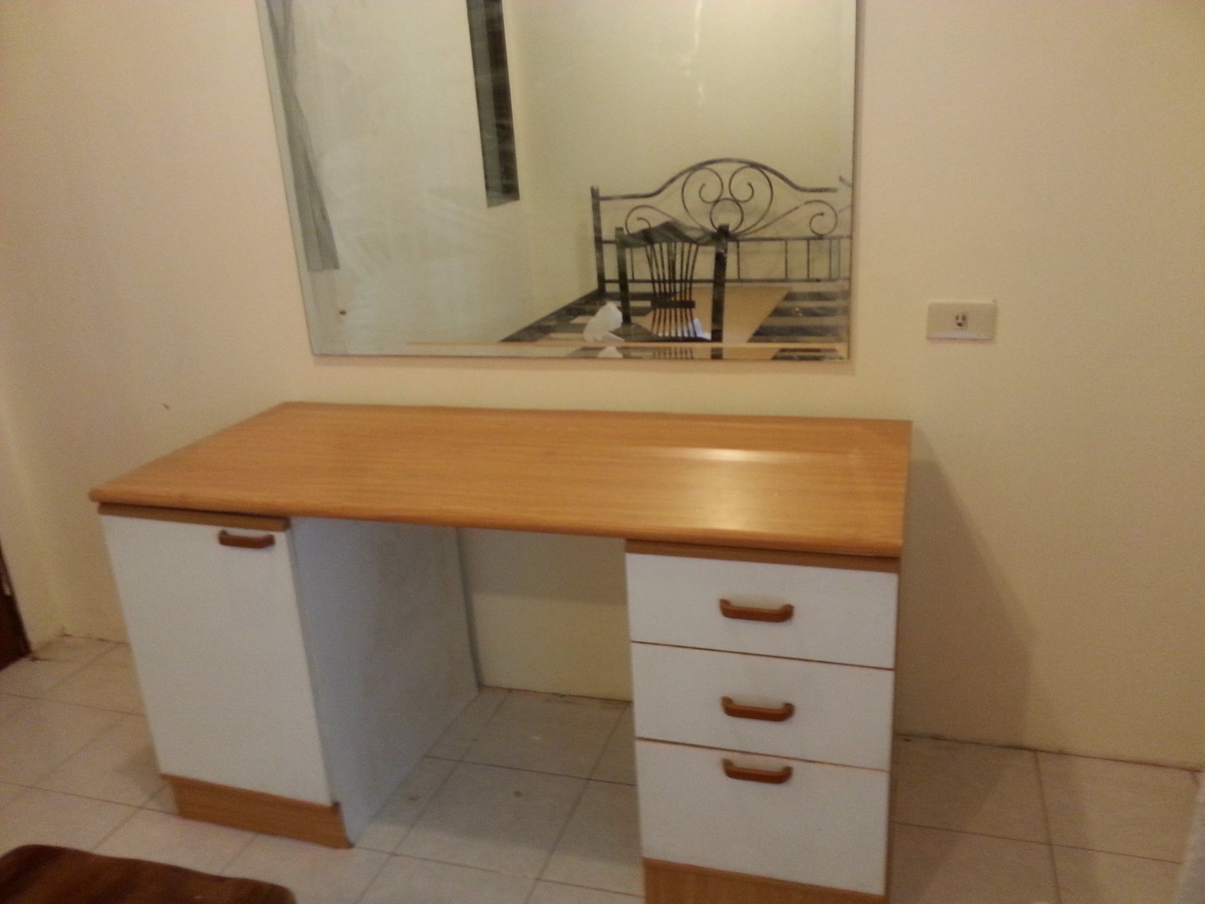 ให้เช่าคอนโดบดินทร์สวีทโฮม2เป็น1ห้องนอนตรงข้ามรรบดินทร์-สิงห์-สิงหเสนี-ถประดิษฐ์มนูธรรมค่าเช่าเดือน