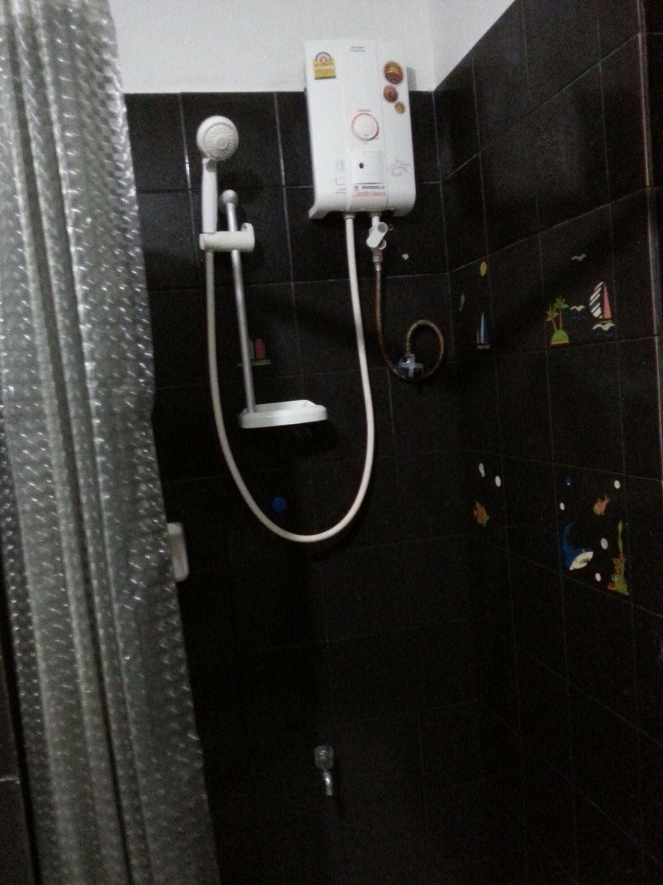 ให้เช่าคอนโดบดินทร์สวีทโฮม2เป็น1ห้องนอนตรงข้ามรรบดินทร์-สิงห์-สิงหเสนี-ถประดิษฐ์มนูธรรมค่าเช่าเดือน