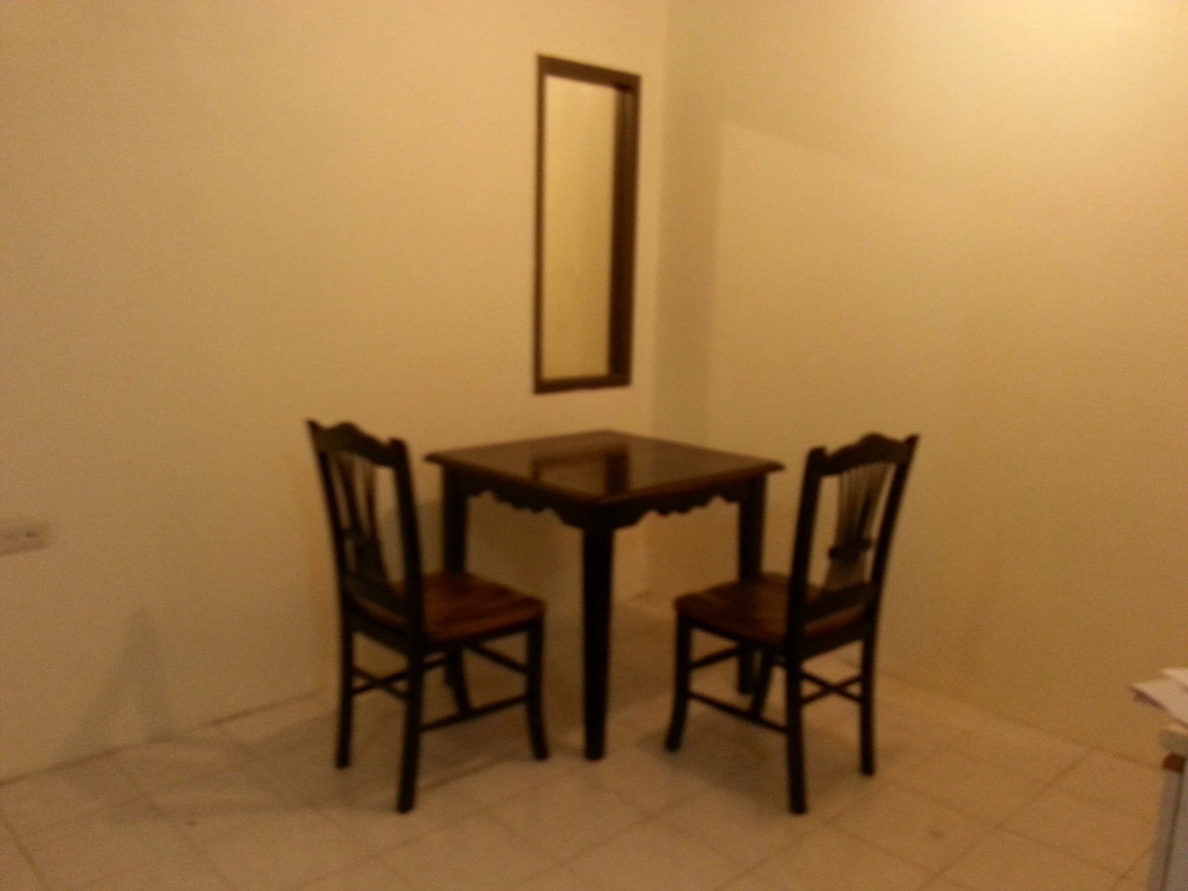 ให้เช่าคอนโดบดินทร์สวีทโฮม2เป็น1ห้องนอนตรงข้ามรรบดินทร์-สิงห์-สิงหเสนี-ถประดิษฐ์มนูธรรมค่าเช่าเดือน