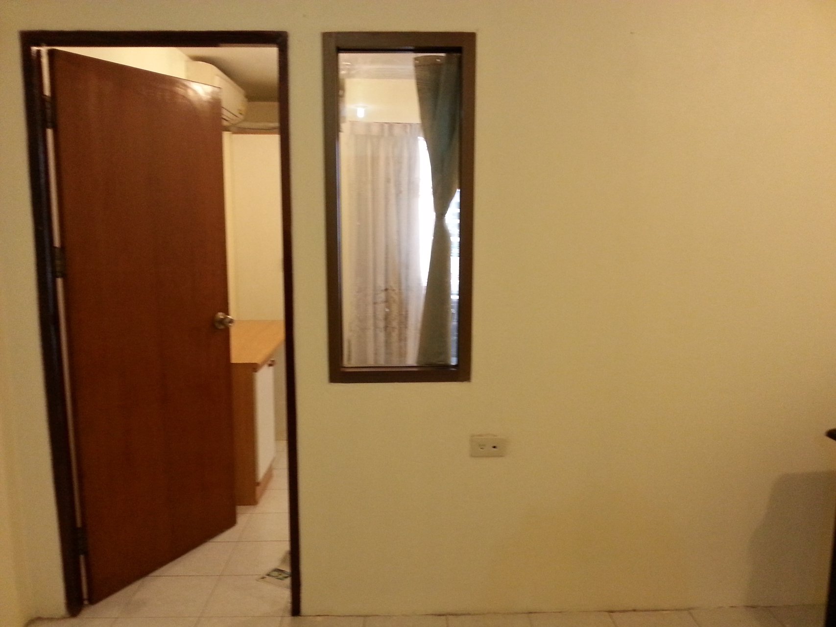 ให้เช่าคอนโดบดินทร์สวีทโฮม2เป็น1ห้องนอนตรงข้ามรรบดินทร์-สิงห์-สิงหเสนี-ถประดิษฐ์มนูธรรมค่าเช่าเดือน