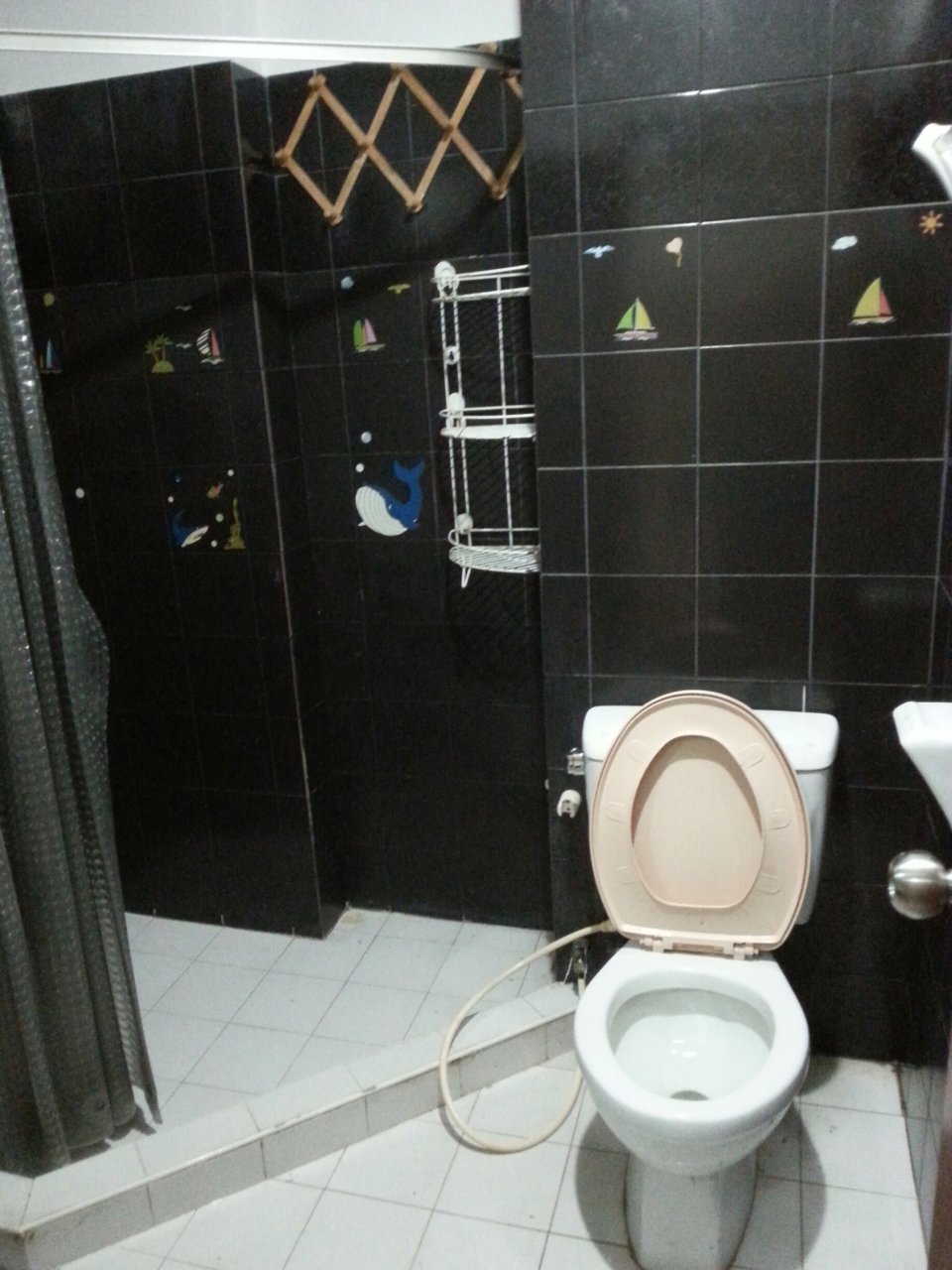 ให้เช่าคอนโดบดินทร์สวีทโฮม2เป็น1ห้องนอนตรงข้ามรรบดินทร์-สิงห์-สิงหเสนี-ถประดิษฐ์มนูธรรมค่าเช่าเดือน