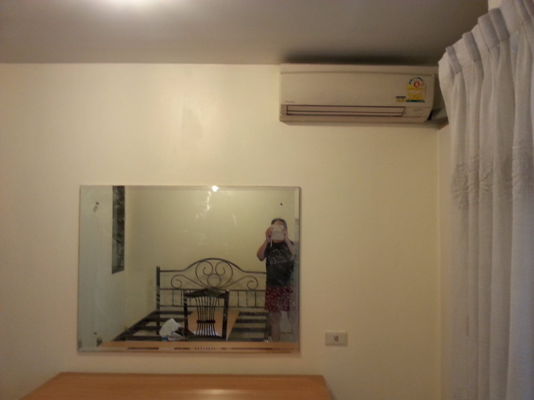 ให้เช่าคอนโดบดินทร์สวีทโฮม2เป็น1ห้องนอนตรงข้ามรรบดินทร์-สิงห์-สิงหเสนี-ถประดิษฐ์มนูธรรมค่าเช่าเดือน