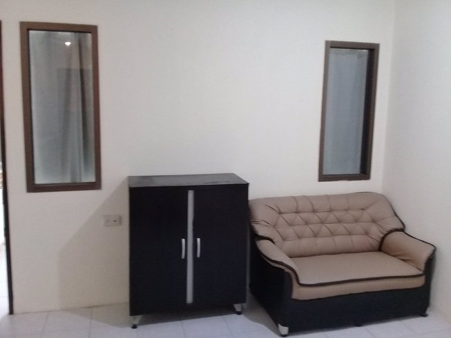 ให้เช่าคอนโดบดินทร์สวีทโฮม2เป็น1ห้องนอนตรงข้ามรรบดินทร์-สิงห์-สิงหเสนี-ถประดิษฐ์มนูธรรมค่าเช่าเดือน