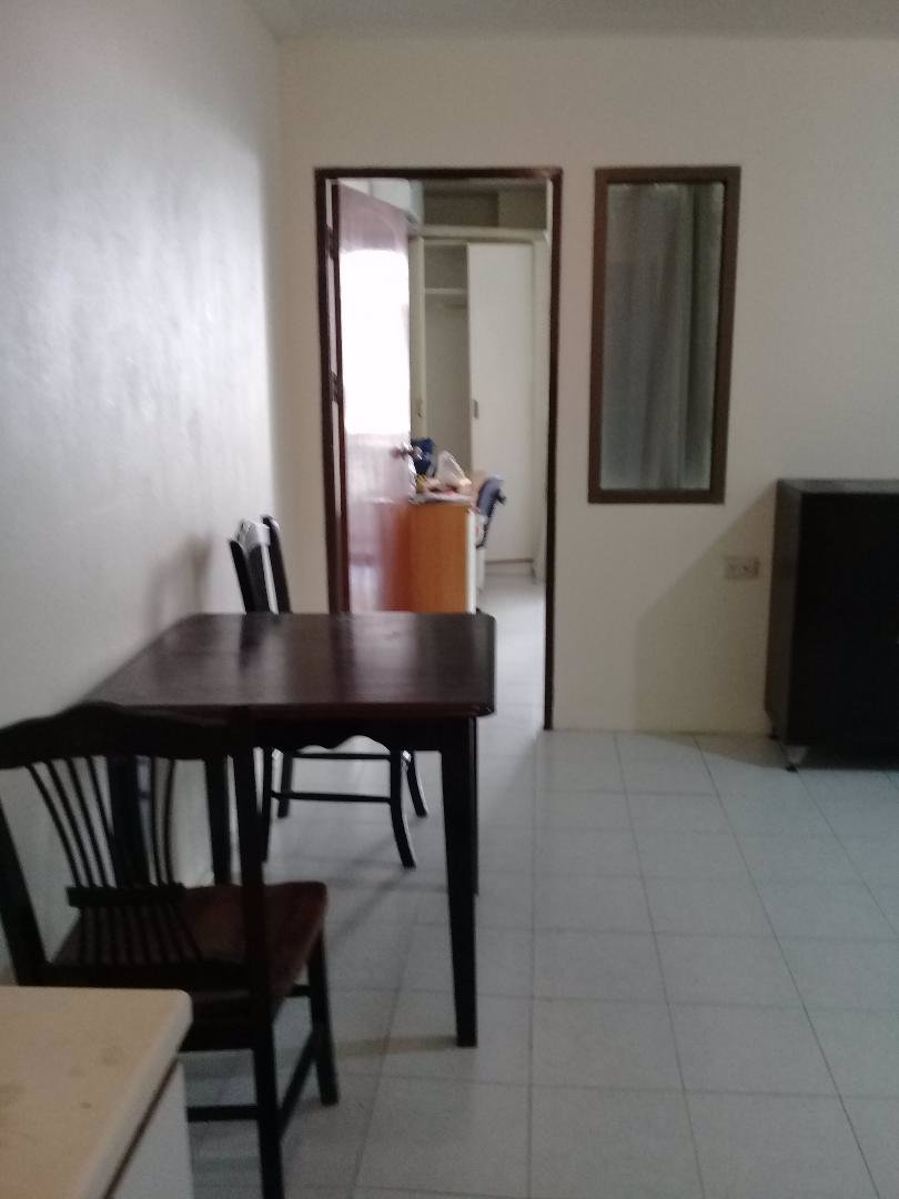 ให้เช่าคอนโดบดินทร์สวีทโฮม2เป็น1ห้องนอนตรงข้ามรรบดินทร์-สิงห์-สิงหเสนี-ถประดิษฐ์มนูธรรมค่าเช่าเดือน