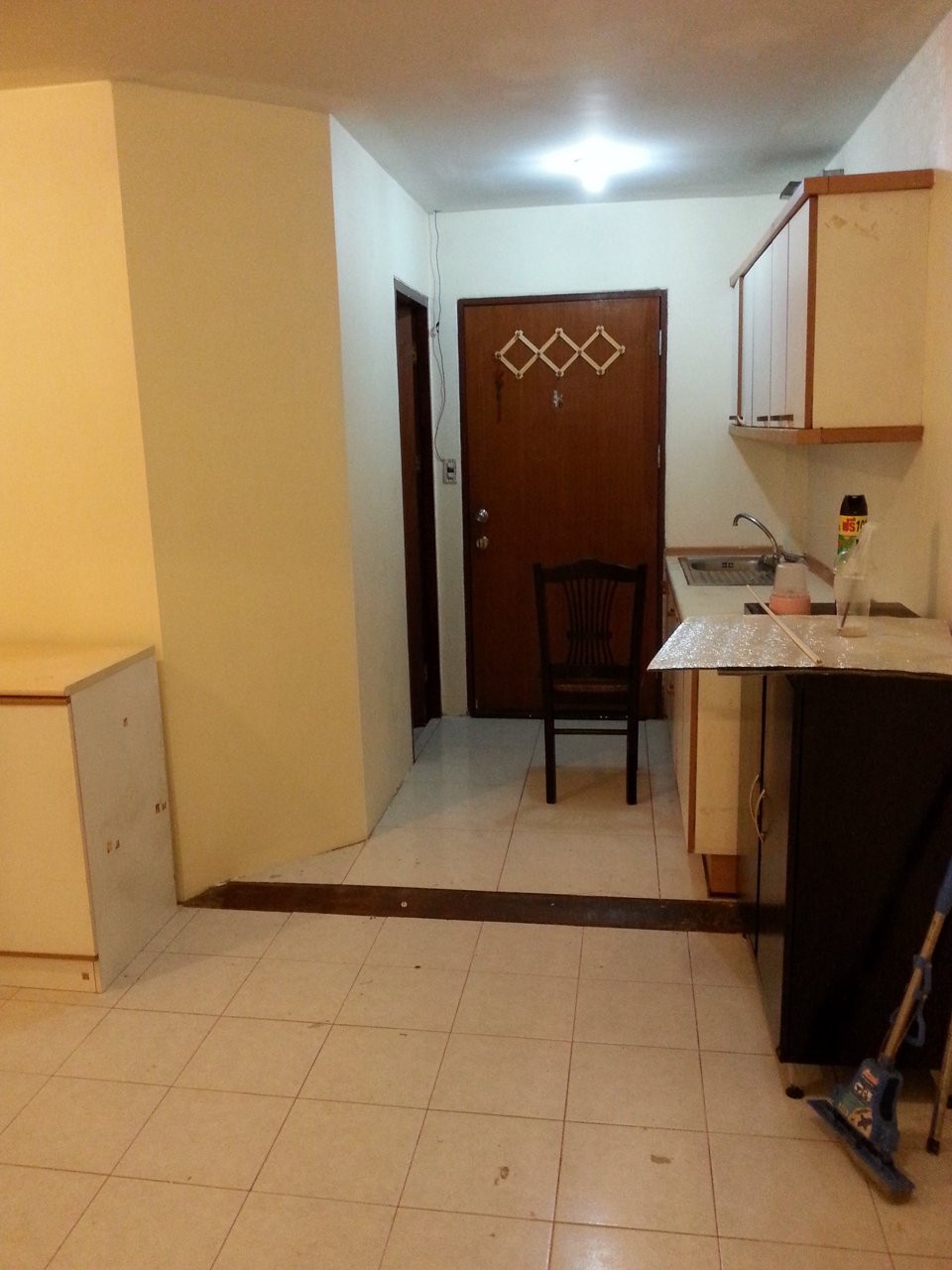 ให้เช่าคอนโดบดินทร์สวีทโฮม2เป็น1ห้องนอนตรงข้ามรรบดินทร์-สิงห์-สิงหเสนี-ถประดิษฐ์มนูธรรมค่าเช่าเดือน