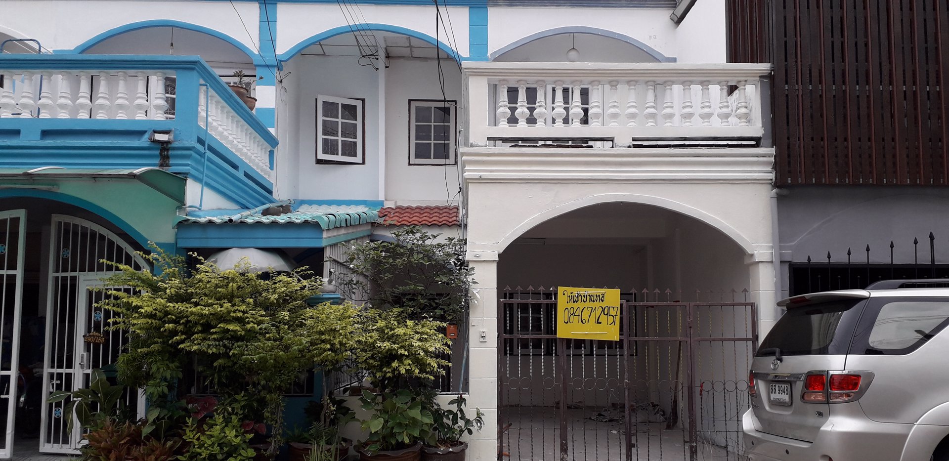 ให้เช่า-ทฮ-2-ชั้น-20-ตรวใน-มรุ่งกิจ-2-ติดถรามคำแหง-ซอย-122-ค่าเช่า8000บ-ดt08467129570851593901