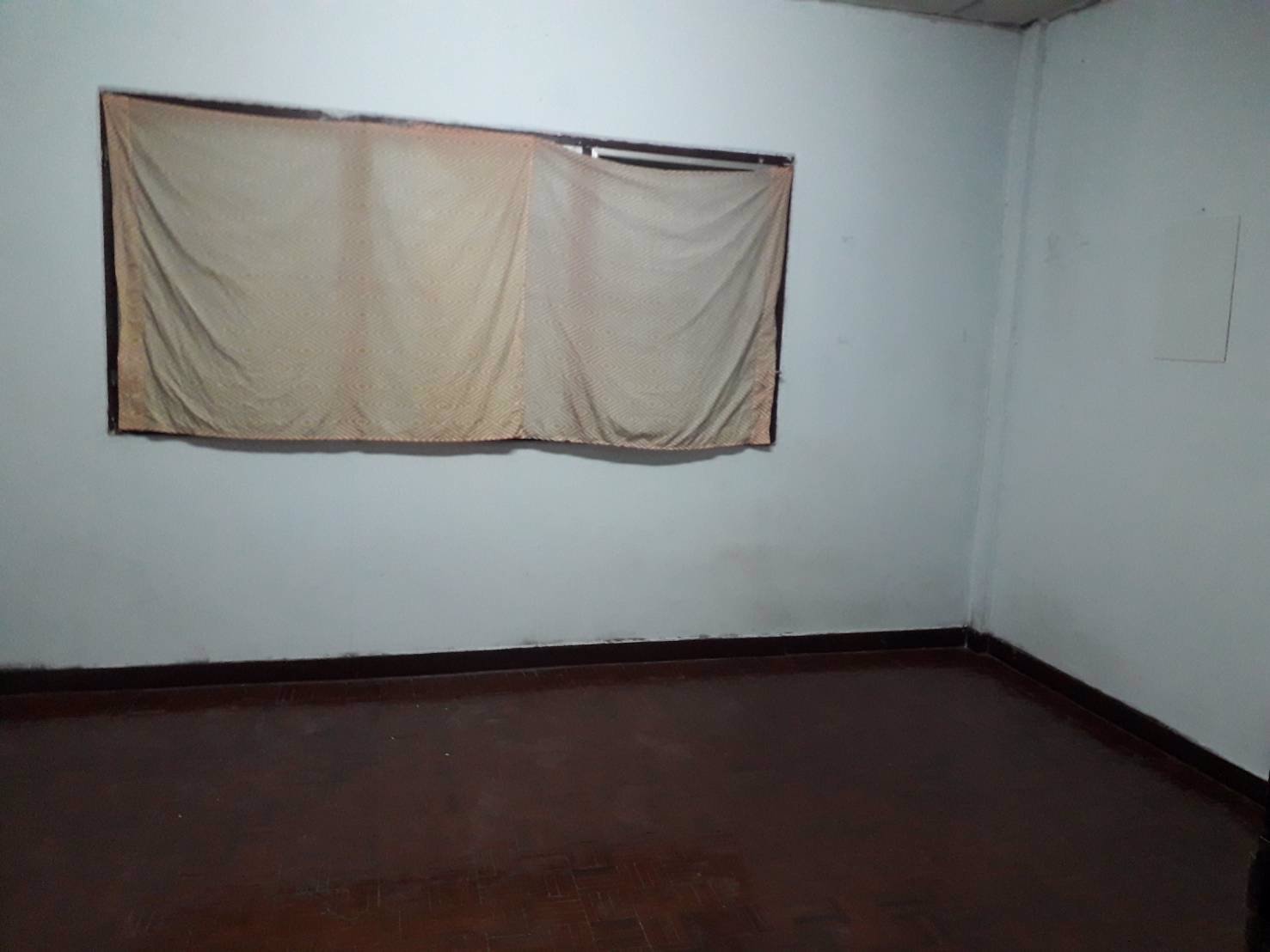 ให้เช่า-ทฮ-2-ชั้น-20-ตรวใน-มรุ่งกิจ-2-ติดถรามคำแหง-ซอย-122-ค่าเช่า8000บ-ดt08467129570851593901