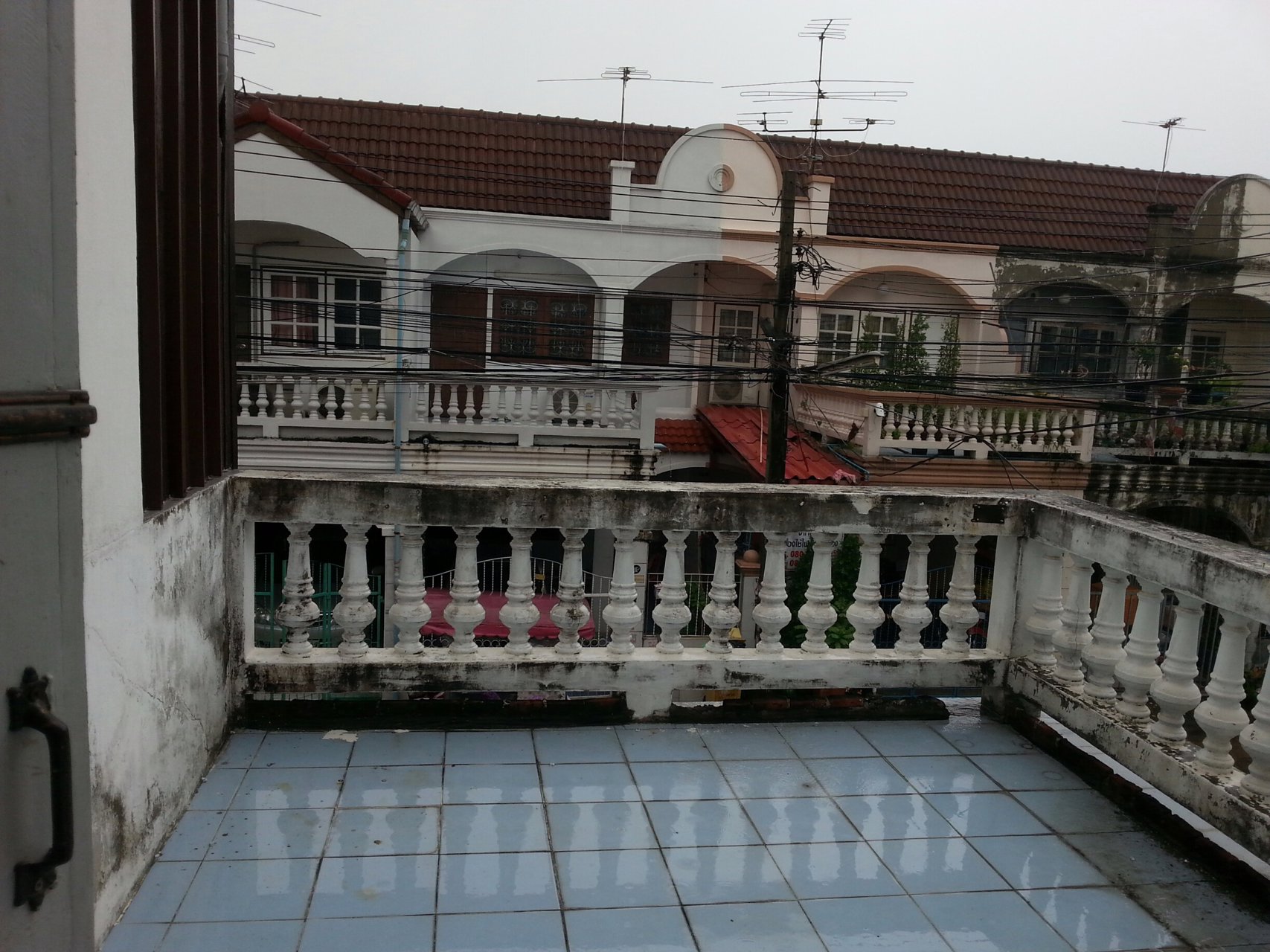 ให้เช่า-ทฮ-2-ชั้น-20-ตรวใน-มรุ่งกิจ-2-ติดถรามคำแหง-ซอย-122-ค่าเช่า8000บ-ดt08467129570851593901