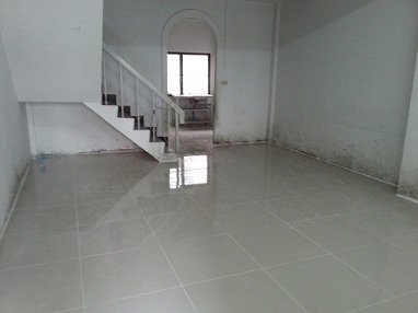 ให้เช่า-ทฮ-2-ชั้น-20-ตรวใน-มรุ่งกิจ-2-ติดถรามคำแหง-ซอย-122-ค่าเช่า8000บ-ดt08467129570851593901