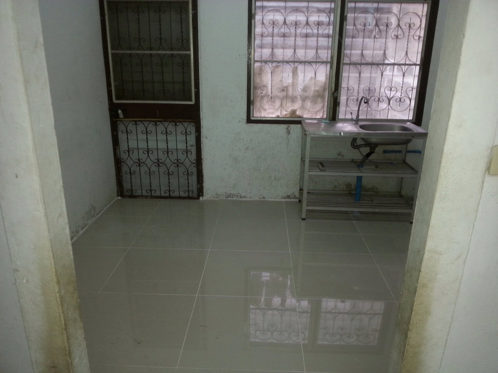 ให้เช่า-ทฮ-2-ชั้น-20-ตรวใน-มรุ่งกิจ-2-ติดถรามคำแหง-ซอย-122-ค่าเช่า8000บ-ดt08467129570851593901