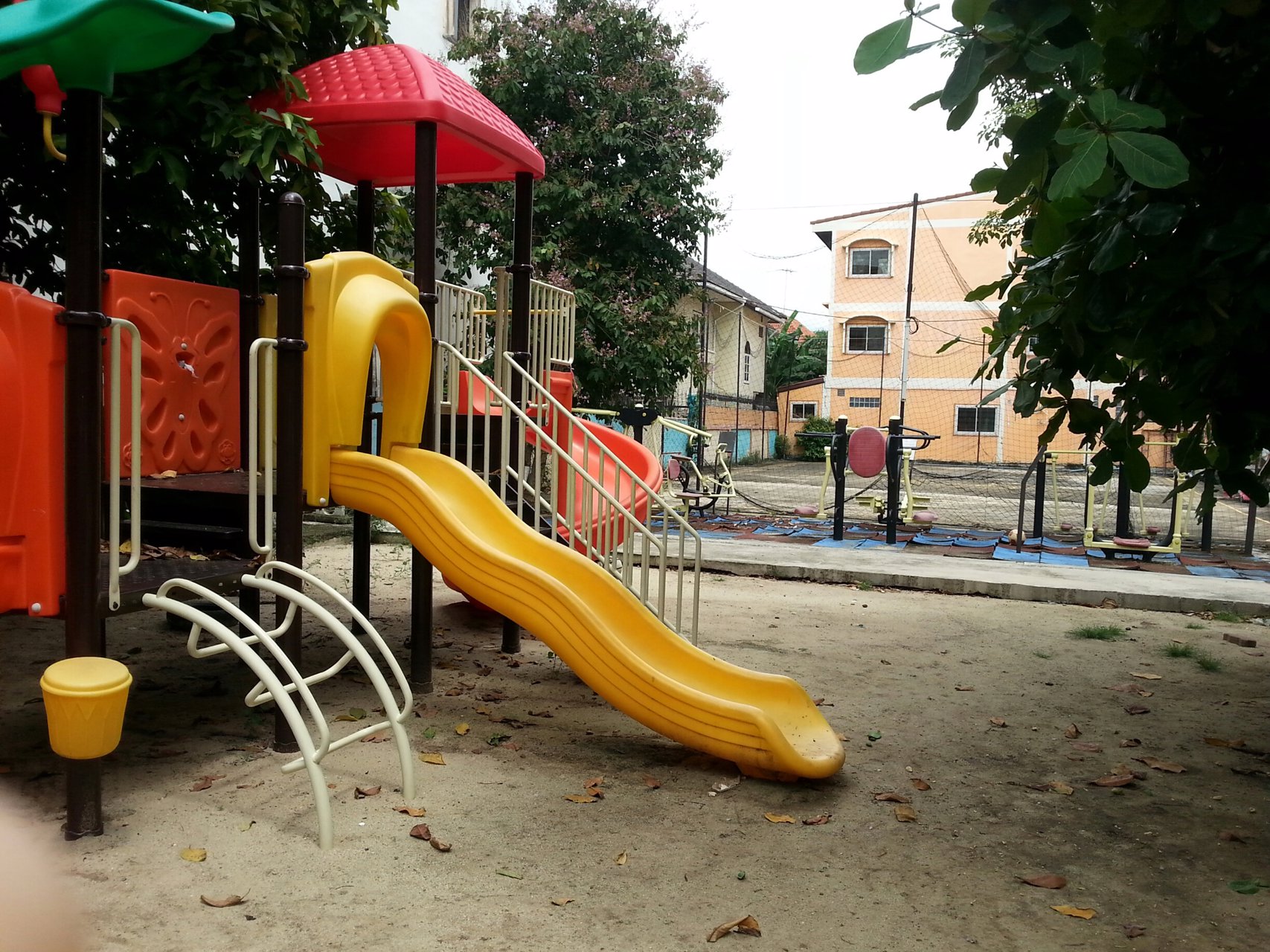 ให้เช่า-ทฮ-2-ชั้น-20-ตรวใน-มรุ่งกิจ-2-ติดถรามคำแหง-ซอย-122-ค่าเช่า8000บ-ดt08467129570851593901