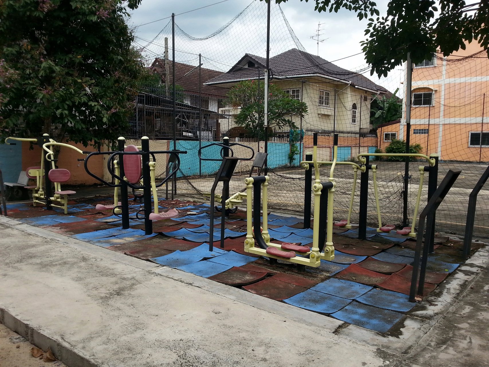 ให้เช่า-ทฮ-2-ชั้น-20-ตรวใน-มรุ่งกิจ-2-ติดถรามคำแหง-ซอย-122-ค่าเช่า8000บ-ดt08467129570851593901