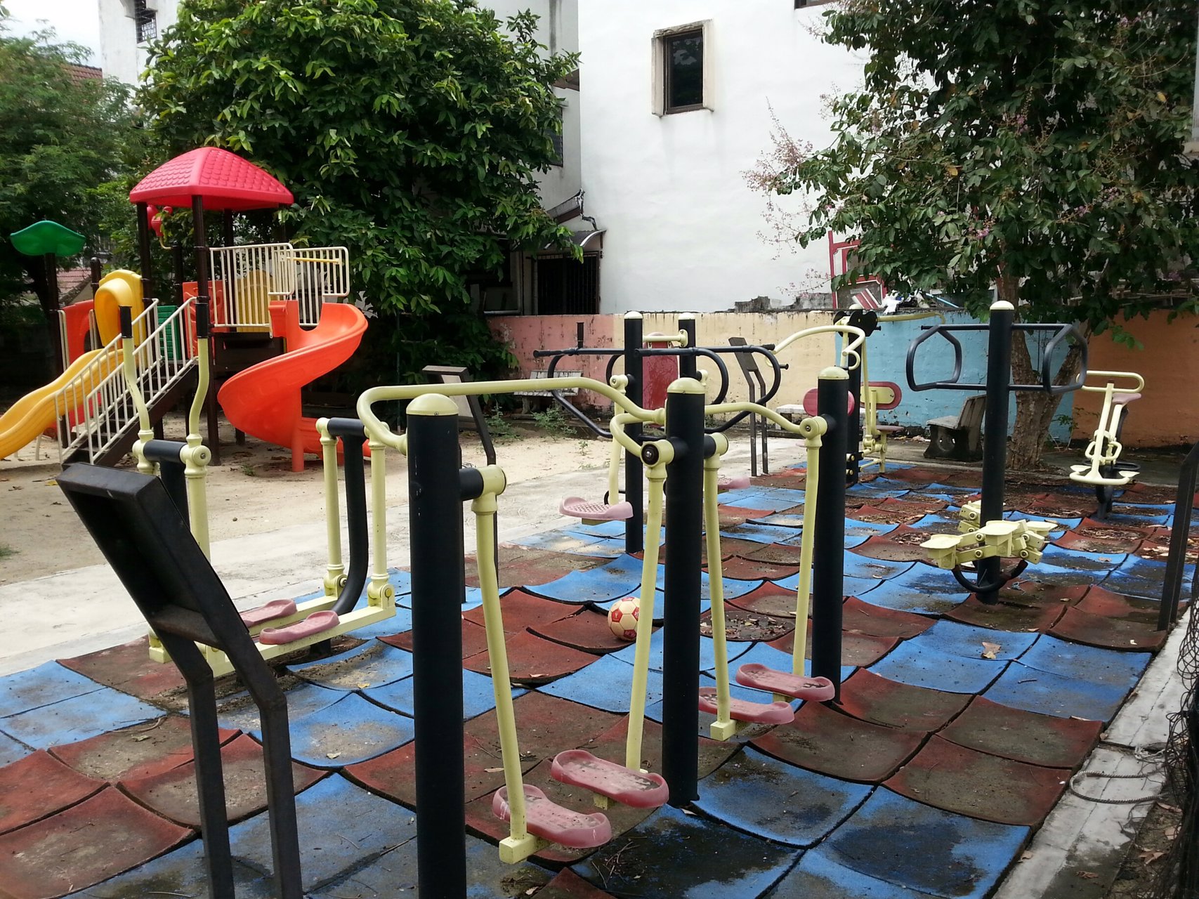 ให้เช่า-ทฮ-2-ชั้น-20-ตรวใน-มรุ่งกิจ-2-ติดถรามคำแหง-ซอย-122-ค่าเช่า8000บ-ดt08467129570851593901