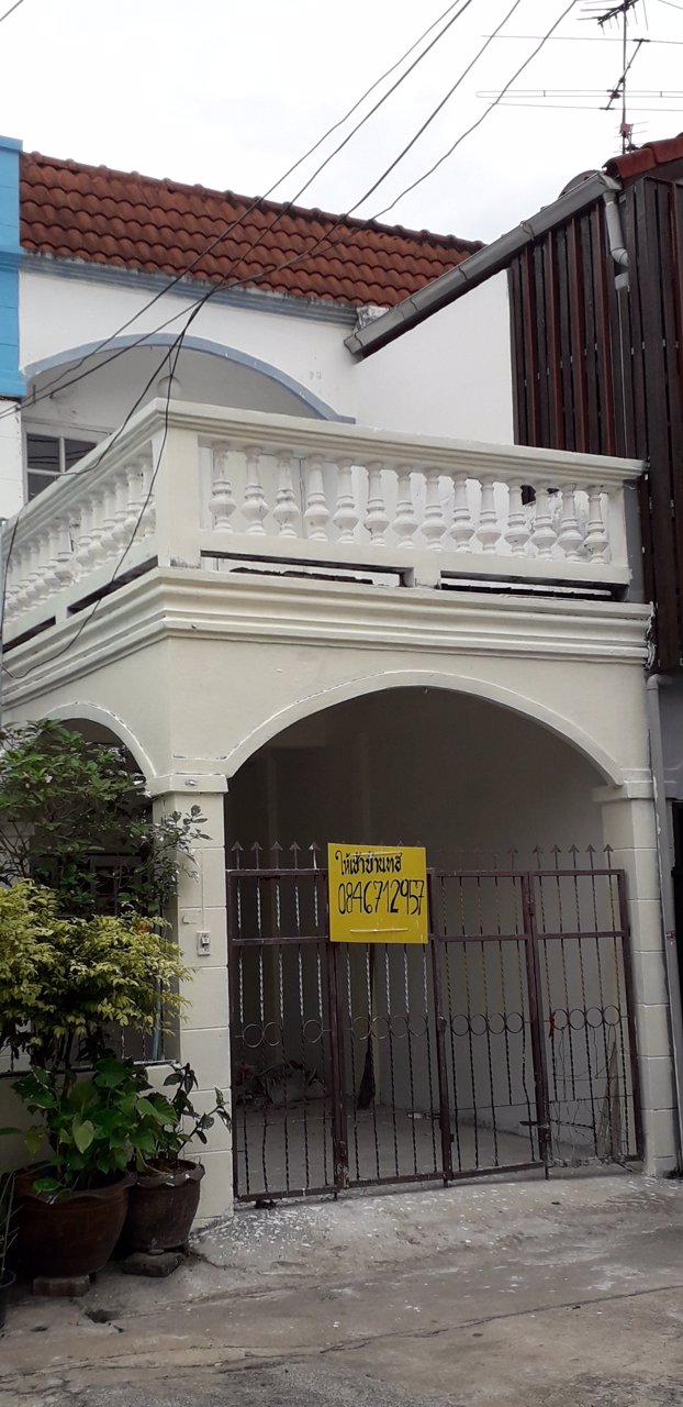 ให้เช่า-ทฮ-2-ชั้น-20-ตรวใน-มรุ่งกิจ-2-ติดถรามคำแหง-ซอย-122-ค่าเช่า8000บ-ดt08467129570851593901