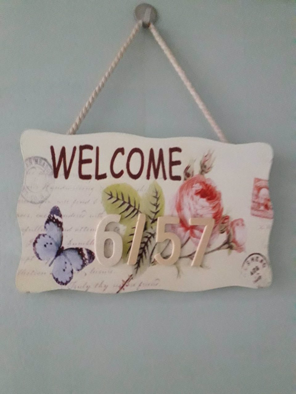 ให้เช่าห้องคอนโด-ลิฟวิ่งเพลส-อาคาร-3-ติด-ถรามคำแหง157-มีแอร์-เฟอร์ครบ-ใกล้-รรเตรียมน้อม-ค่าเช่าเดื