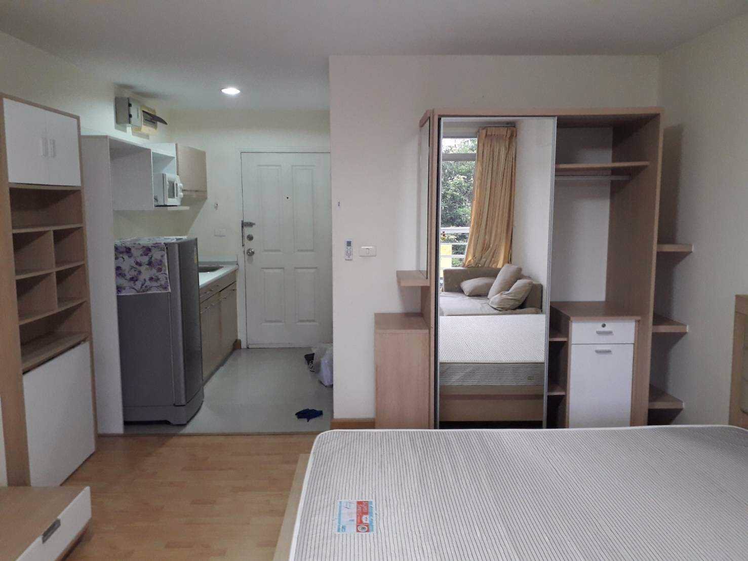 ให้เช่าเดอะลิ้งค์3ติดถสุขุมวิท50เยื้องบีทีเอสอ่อนนุชค่าเช่า10500บ-ดt084-6712957-085-1593901