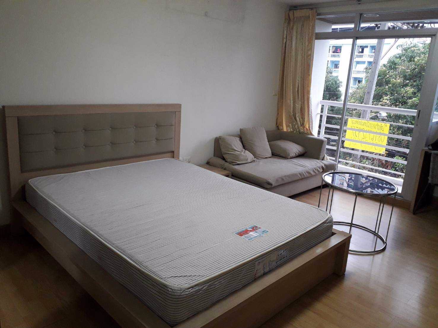 ให้เช่าเดอะลิ้งค์3ติดถสุขุมวิท50เยื้องบีทีเอสอ่อนนุชค่าเช่า10500บ-ดt084-6712957-085-1593901